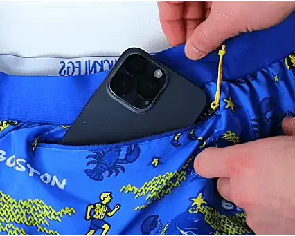 Thumbnail 10